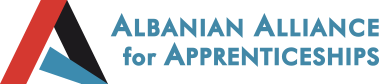 Albanian Business Partner,Albanian Alliance for Apprenticeship