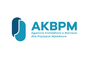 Albanian Business Partner,AKBPM