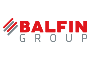 Albanian Business Partner,Balfin Group
