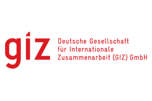 Albanian Business Partner,GIZ