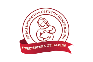Albanian Business Partner,S.U.O.GJ Mbreteresha Geraldine
