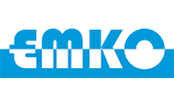 Albanian Business Partner,Emko,mobileri EMKO