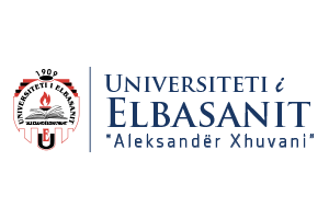 Albanian Business Partner,UNIEL,Universiteti i Elbasanit Aleksandër Xhuvani