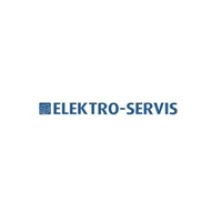 Albanian Business Partner,Elektro-Service 